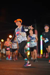 BIB: 
                            <button type="button" onclick="openModal(23299923)" class="btn btn-primary btn-sm float-right btn-popup" data-toggle="modal" data-target=".modal-high-quality">
                        <i class="fas fa-shopping-cart"></i> Add to Cart
                    </button>
                                            <button type="button" onclick="isThisMe(23299923, true)" class="btn btn-success btn-sm float-right btn-popup btn-isme hidden" data-toggle="tooltip" data-placement="bottom" title="นี่คือรูปของคุณใช่ไหม คลิกที่นี่เพื่อเอาเข้าอัลบั้ม">
                        <i class="fas fa-plus"></i> Add to album
                    </button>
                    <button type="button" onclick="isThisMe(23299923, false)" class="btn btn-warning btn-sm float-right btn-popup btn-isnotme hidden">
                        <i class="fas fa-ban"></i> Remove from album
                    </button>